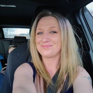 Meet your Posher, Jade